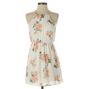 NWOT Forever 21 casual dress size S